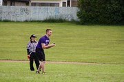OTFL Gallery Image